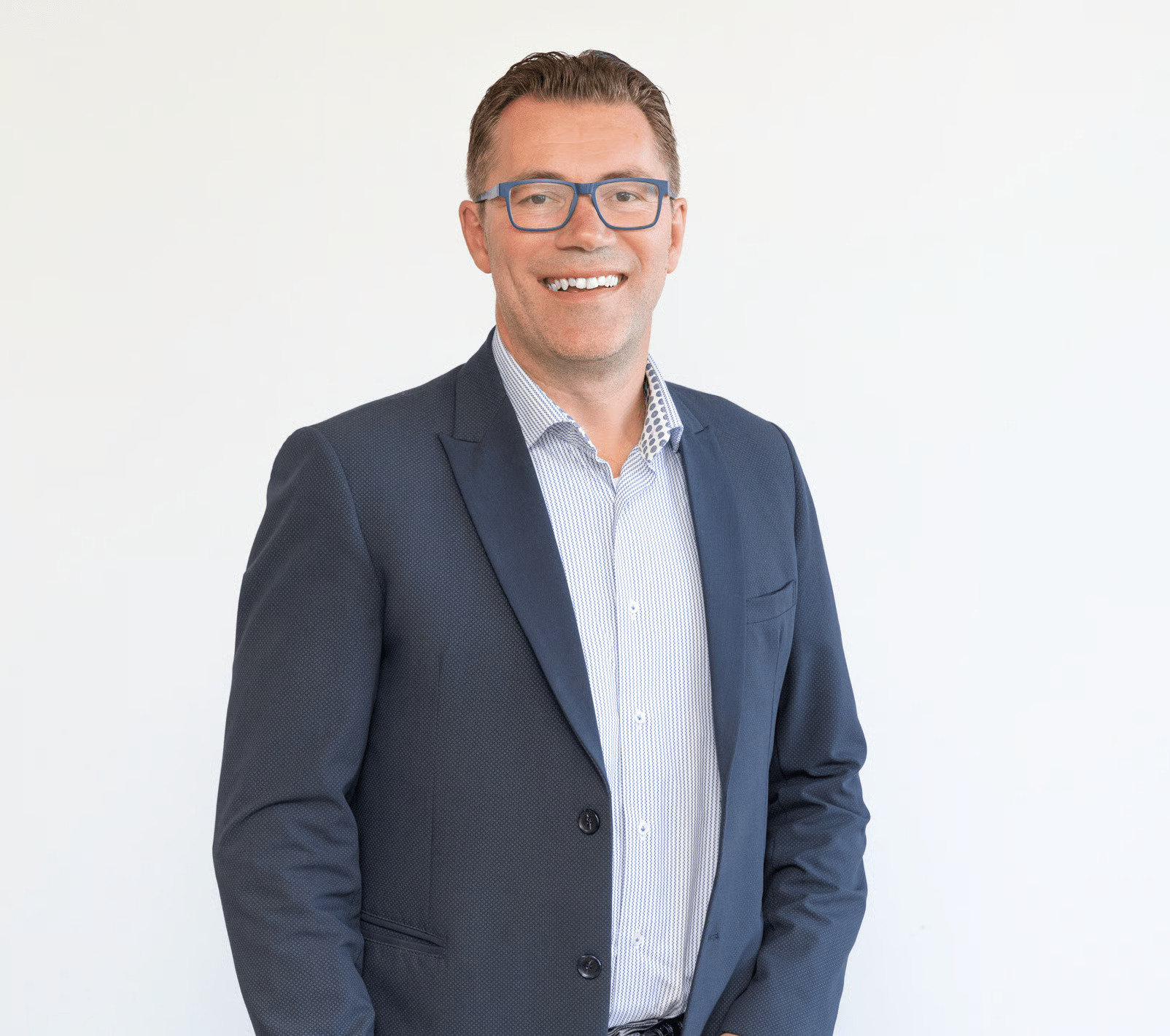 Denis Lancerin