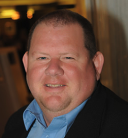 Michael Hertel