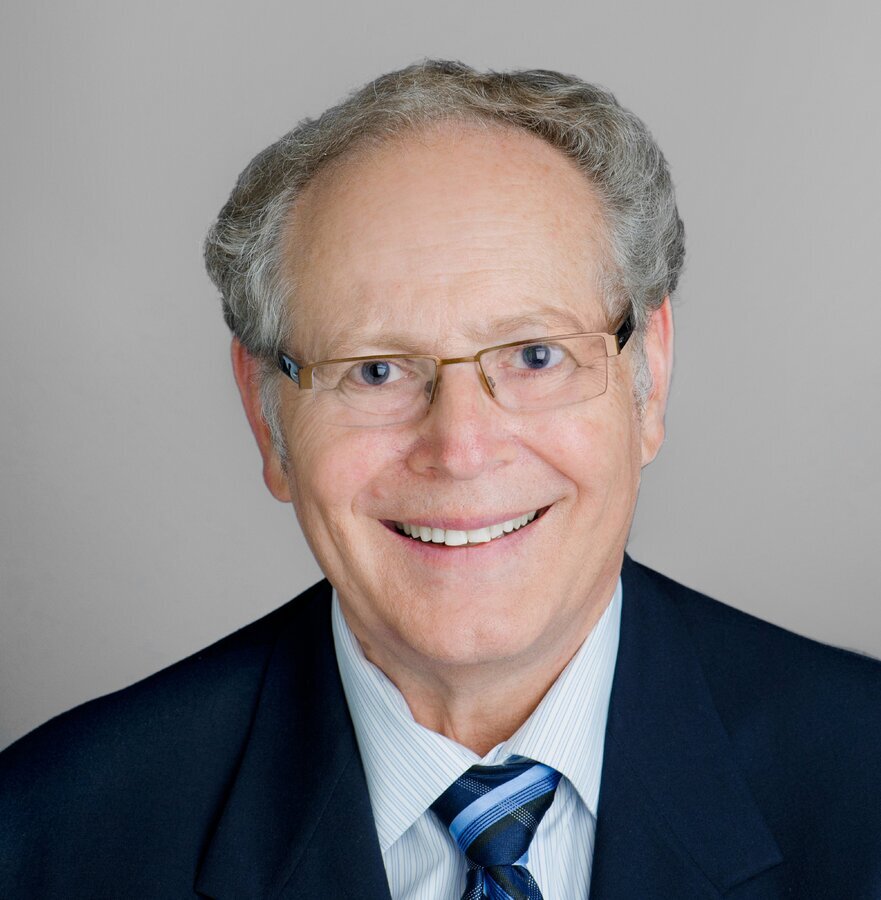 Steve Hara